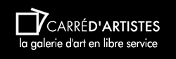 Carré d'artistes